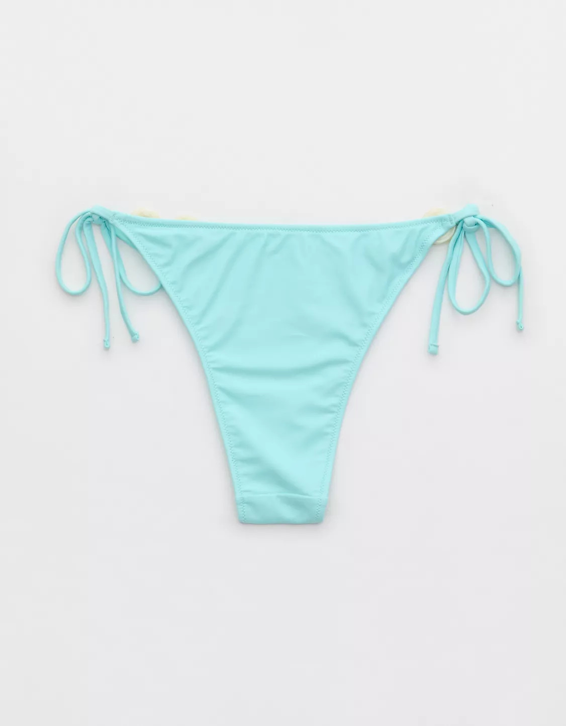 Aerie The Sunbun Bikini Bottom | Aerie