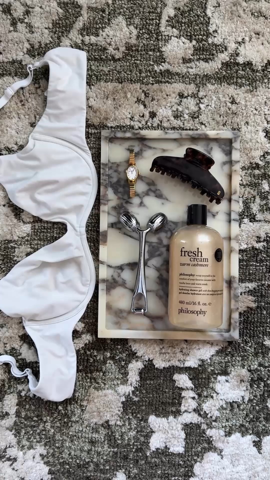 Some of my favorite Black Friday finds from Amazon! 

#LTKFindsUnder50 #LTKBeauty #LTKSaleAlert