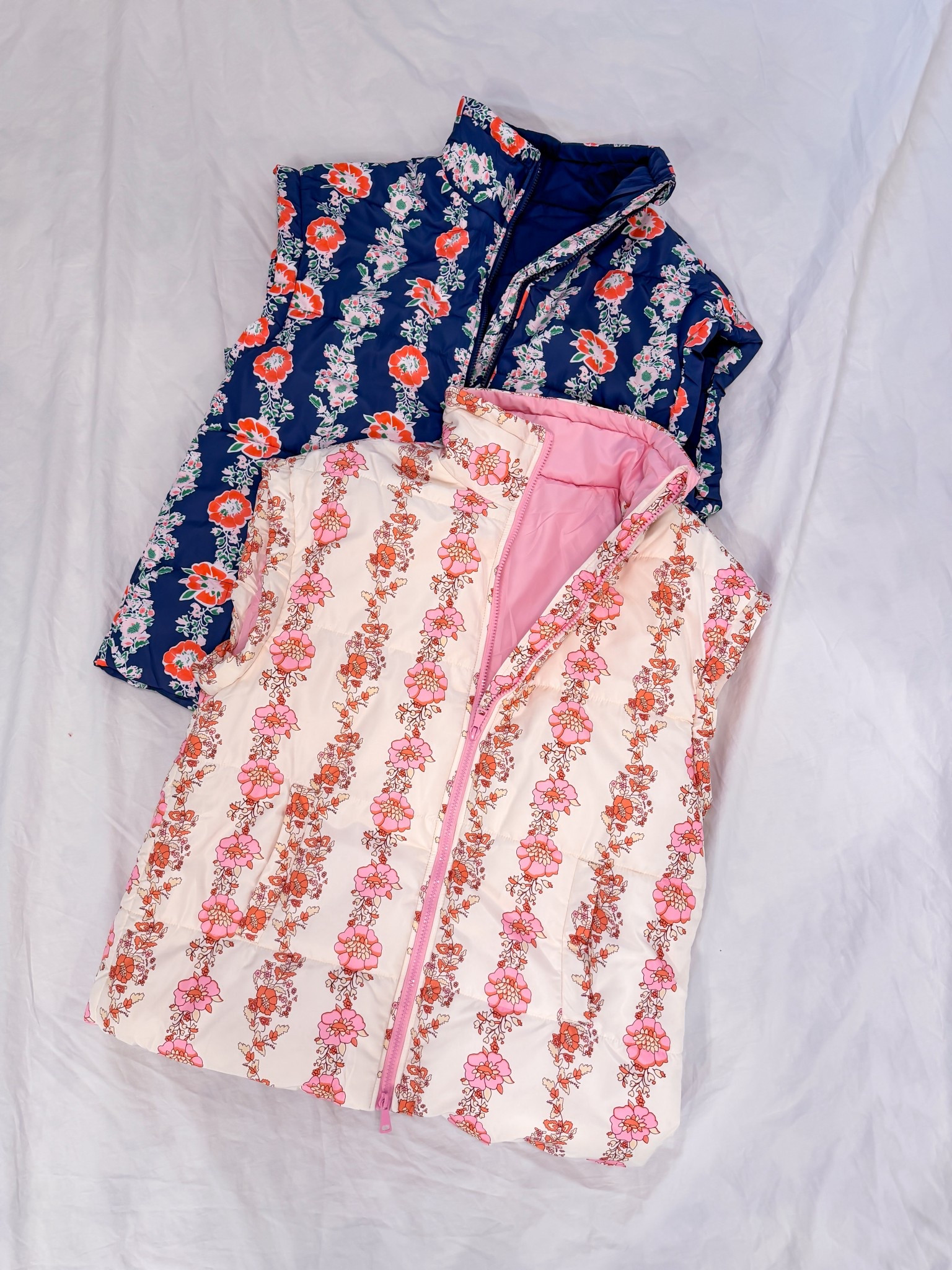 Fit oversized, I have a smalll

#LTKSaleAlert #LTKFindsUnder50 #LTKootd