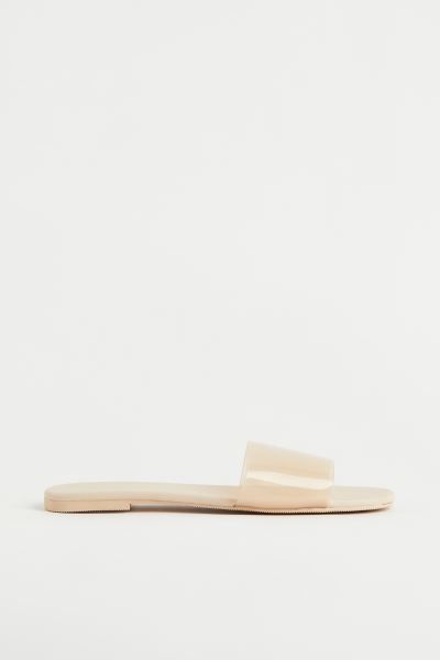 Slides | H&M (US + CA)