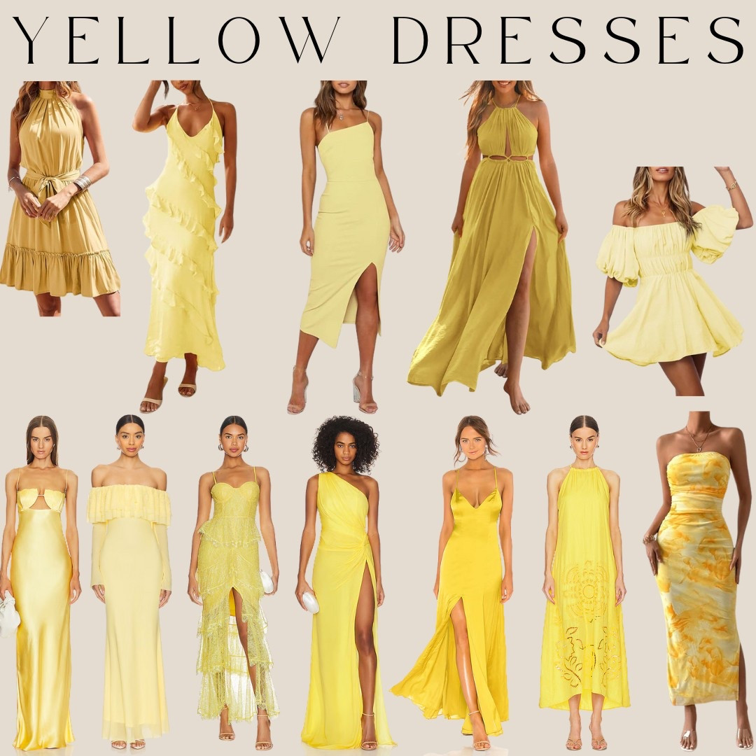 #LTKStyleTip #LTKParties #LTKWedding