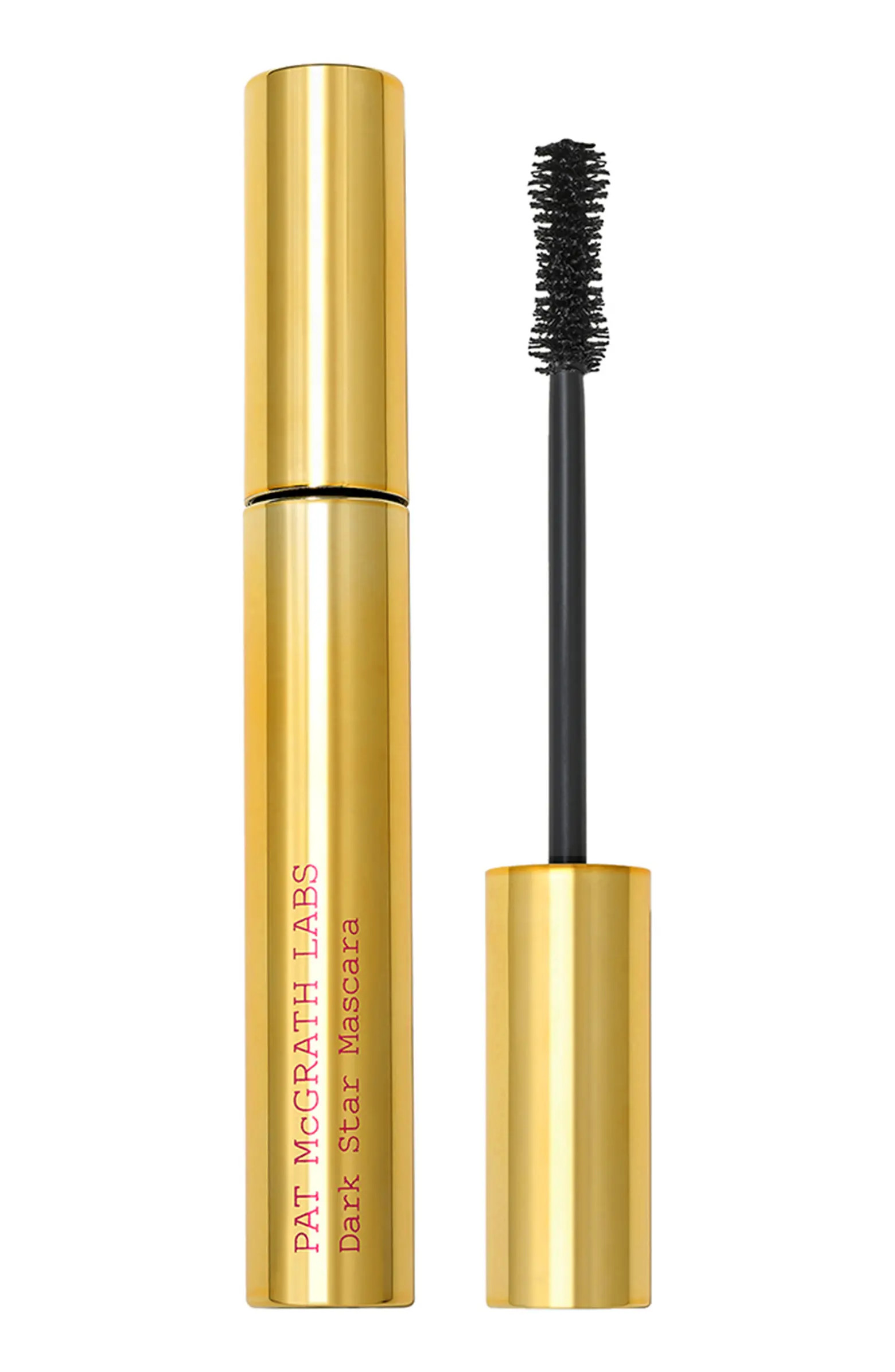 Dark Star Mascara | Nordstrom