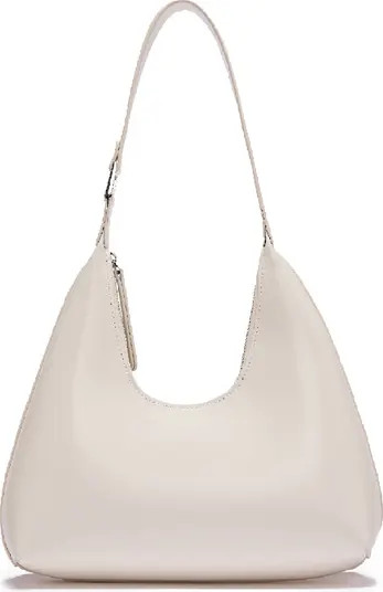 Alexia Handbag | Nordstrom