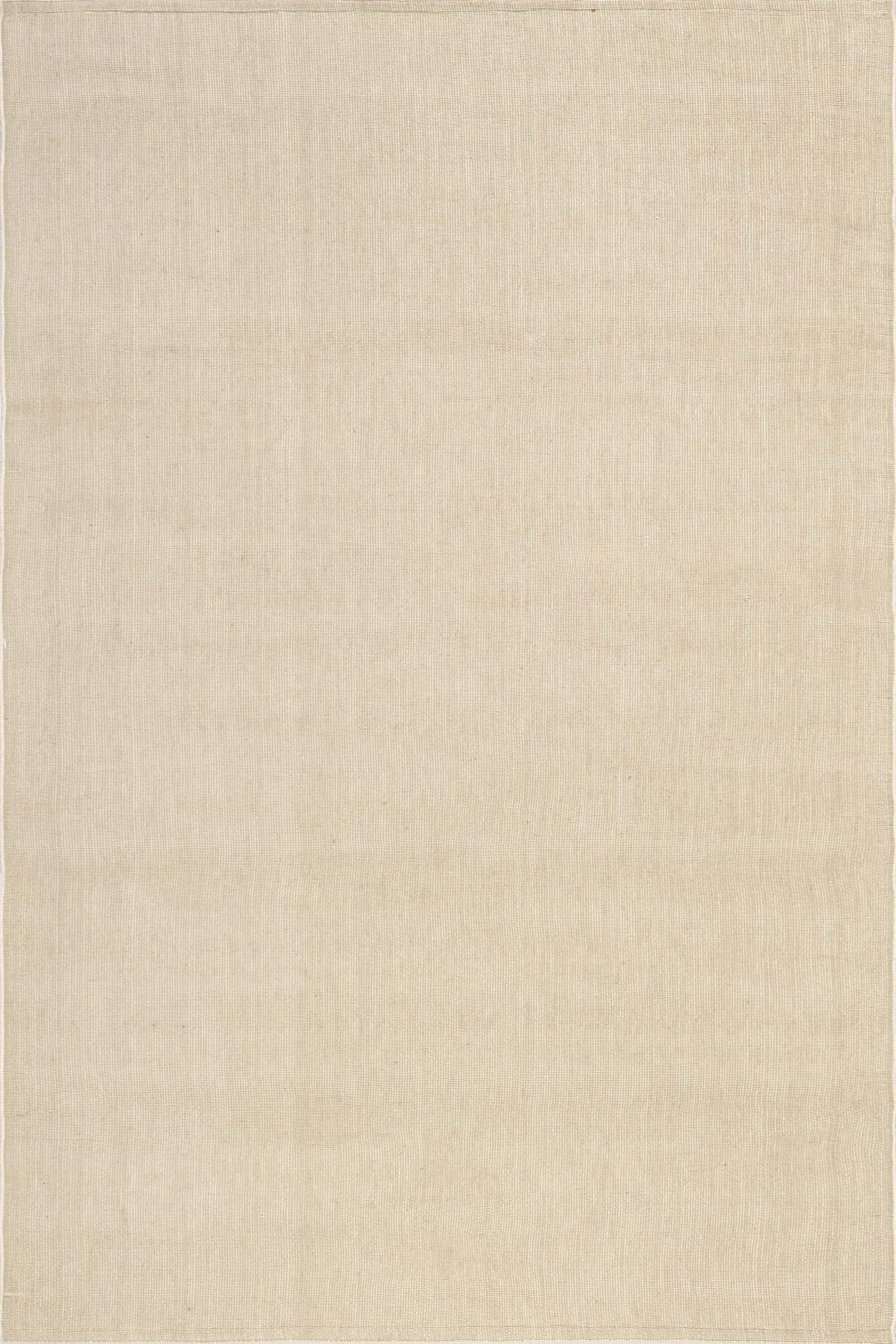 Color: BeigeAlira Solid Indoor/Outdoor Rug | Beige Beige swatchAlira Solid Indoor/Outdoor Rug | G... | Rugs USA