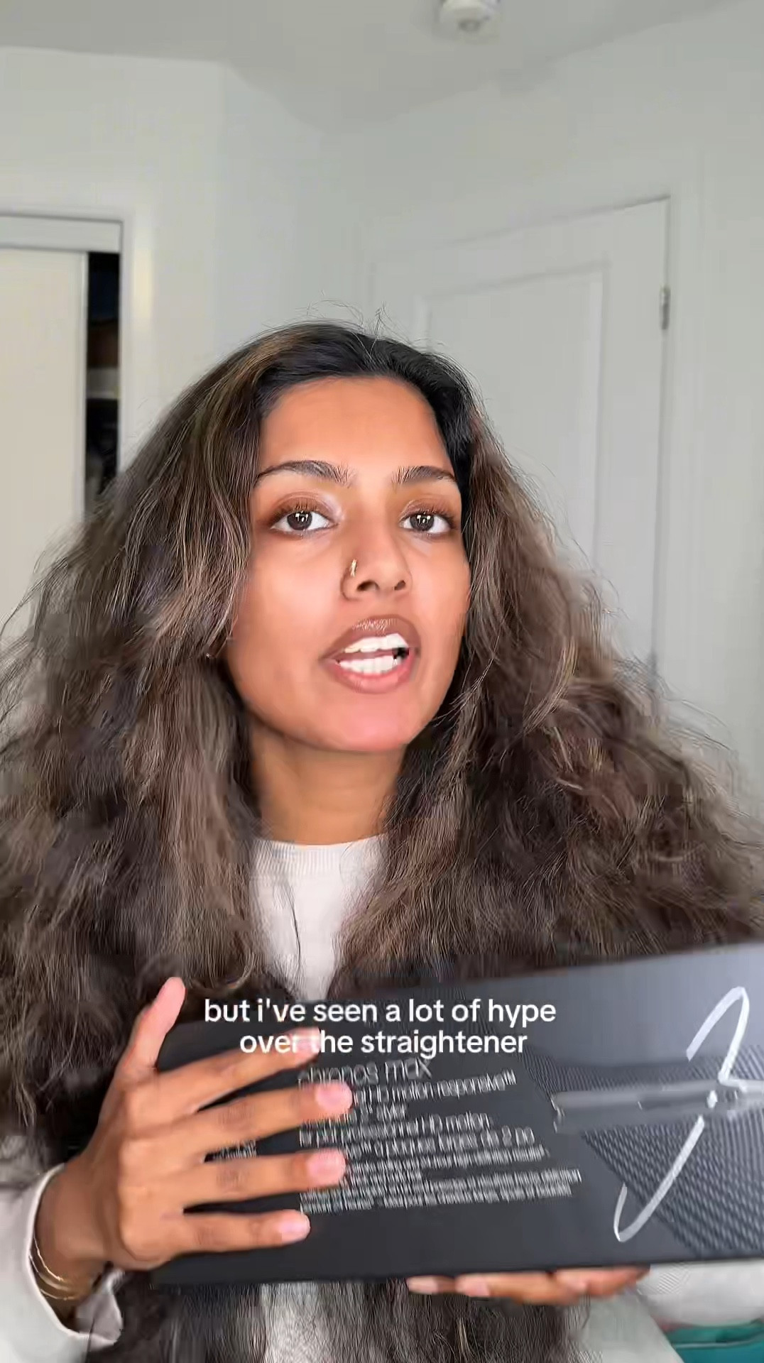 hair, straight hair, straightener, ghd straightener, best straightener 

#LTKStyleTip #LTKBeauty