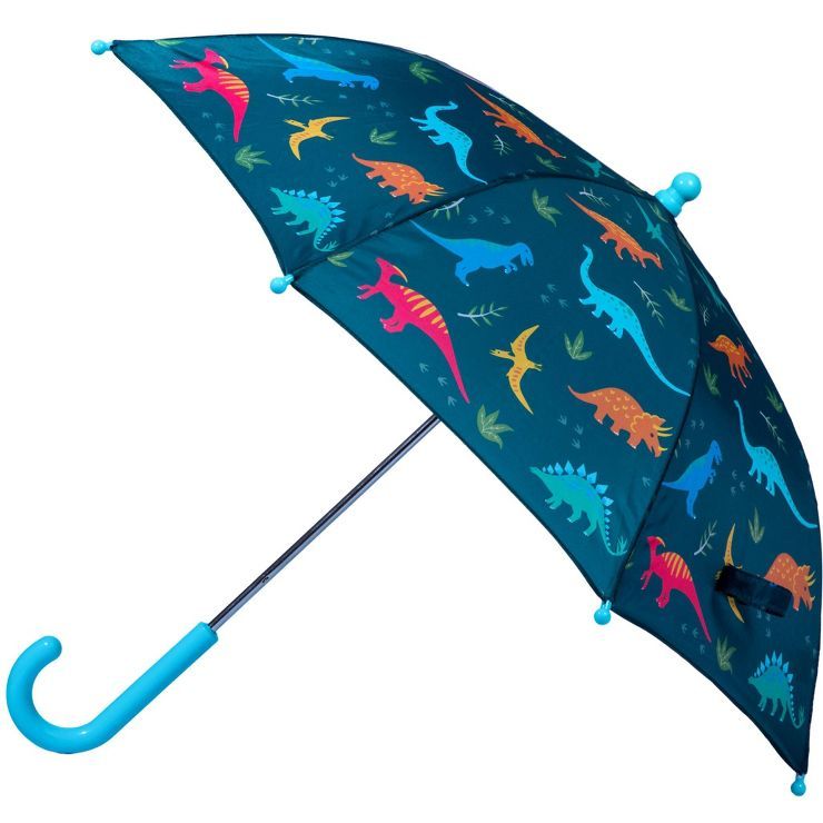 Wildkin Kids Stick Umbrella | Target
