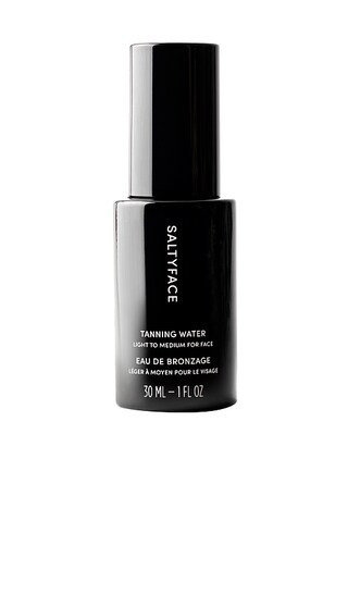 Saltyface Tanning Water in Light To Medium. | Revolve Clothing (Global)