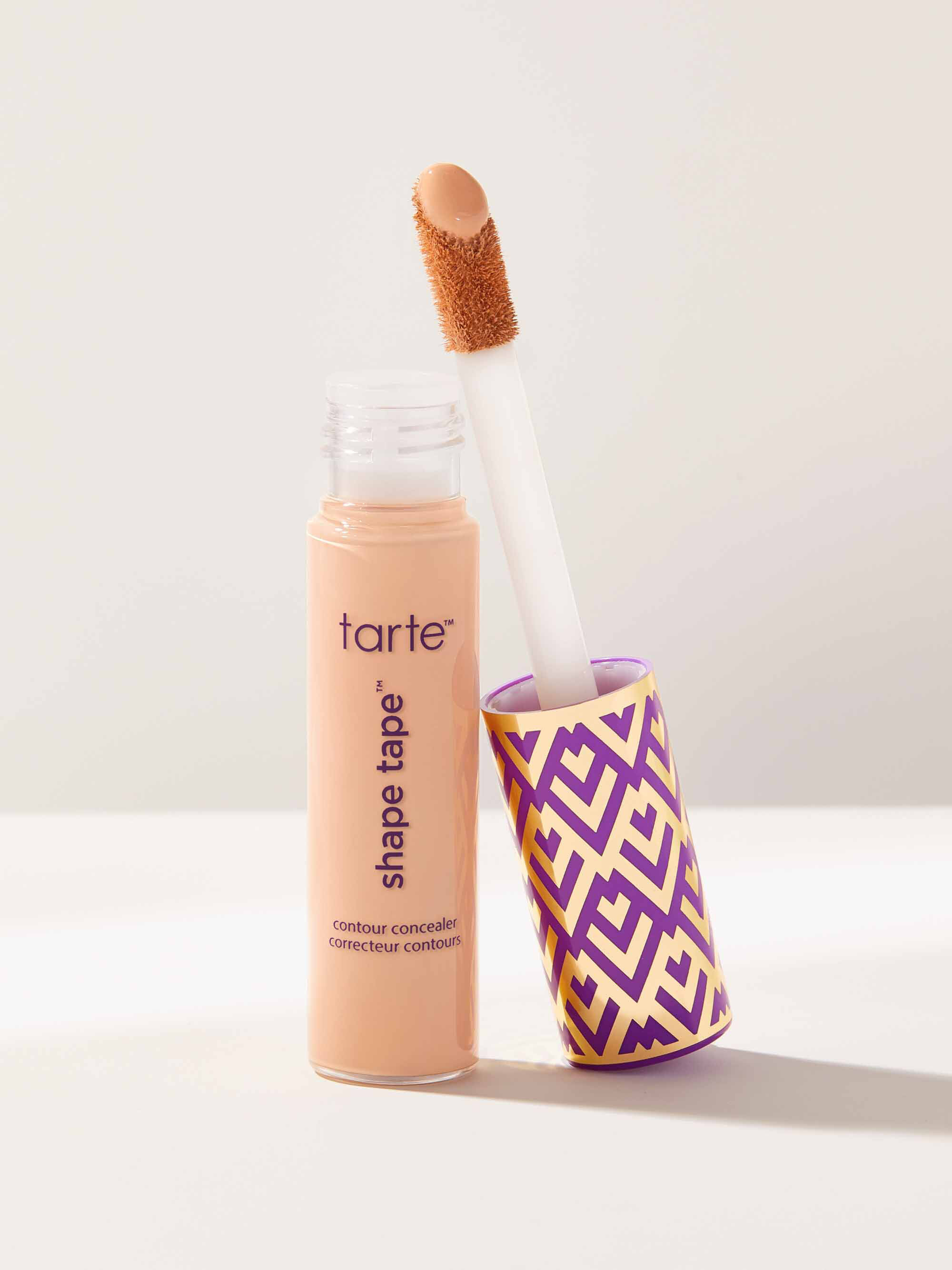 shape tape™ concealer | tarte cosmetics (Global)