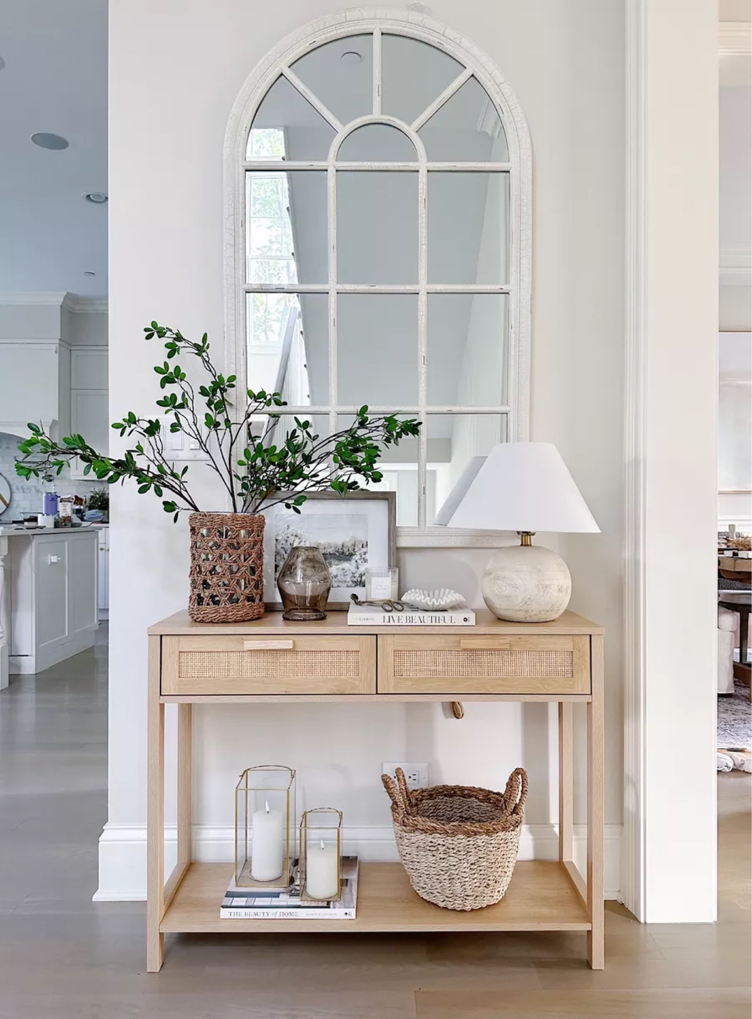 console table decor, console table styling, amazon console table, entryway console table, console styling, entryway table, entryway decor, entryway mirror, entryway ideas, entry table, entry way table, entry way decor, entry console, entry mirror, decorative objects, decorative bowl, large vase, target home, (8/22)

#LTKhome #LTKFind #LTKstyletip