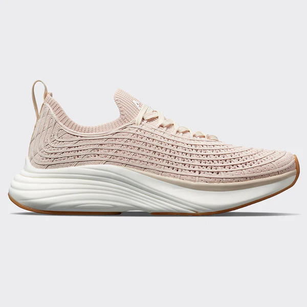 Women's TechLoom Zipline | APL