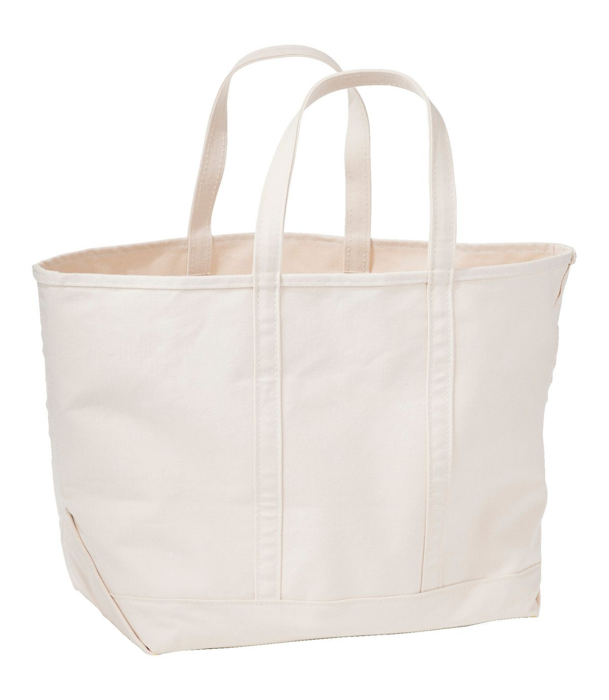 Boat and Tote®, Open-Top | L.L. Bean