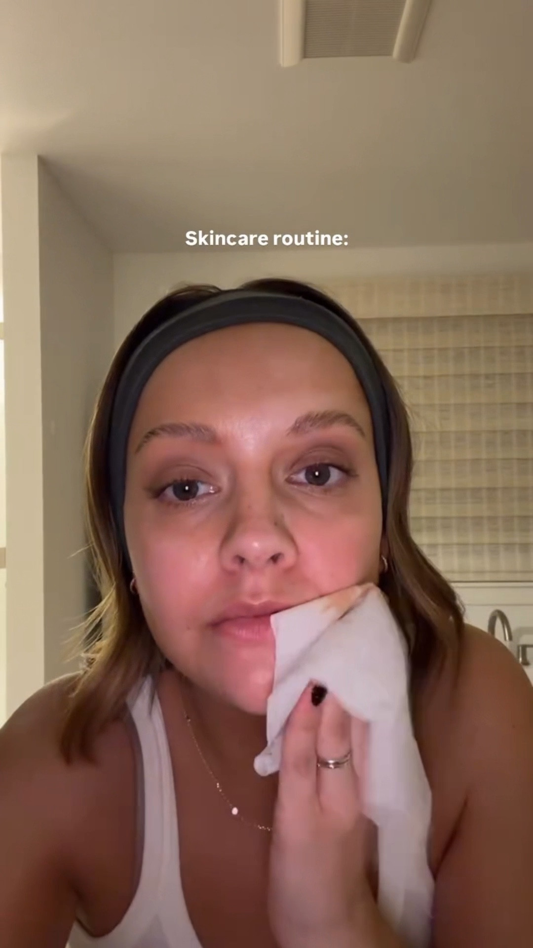 Linking everything I’m currently using for skincare !! 

#LTKBeauty