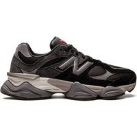 New Balance 9060 | Balardi (US & Canada)