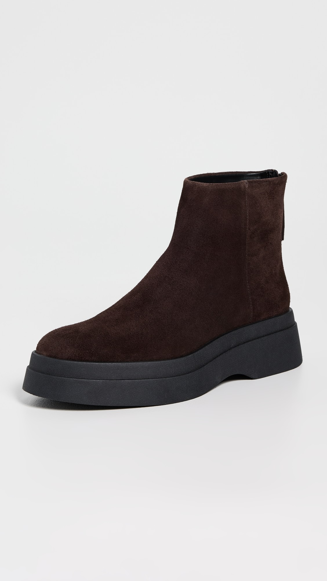 Nadira Ankle Boots | Shopbop