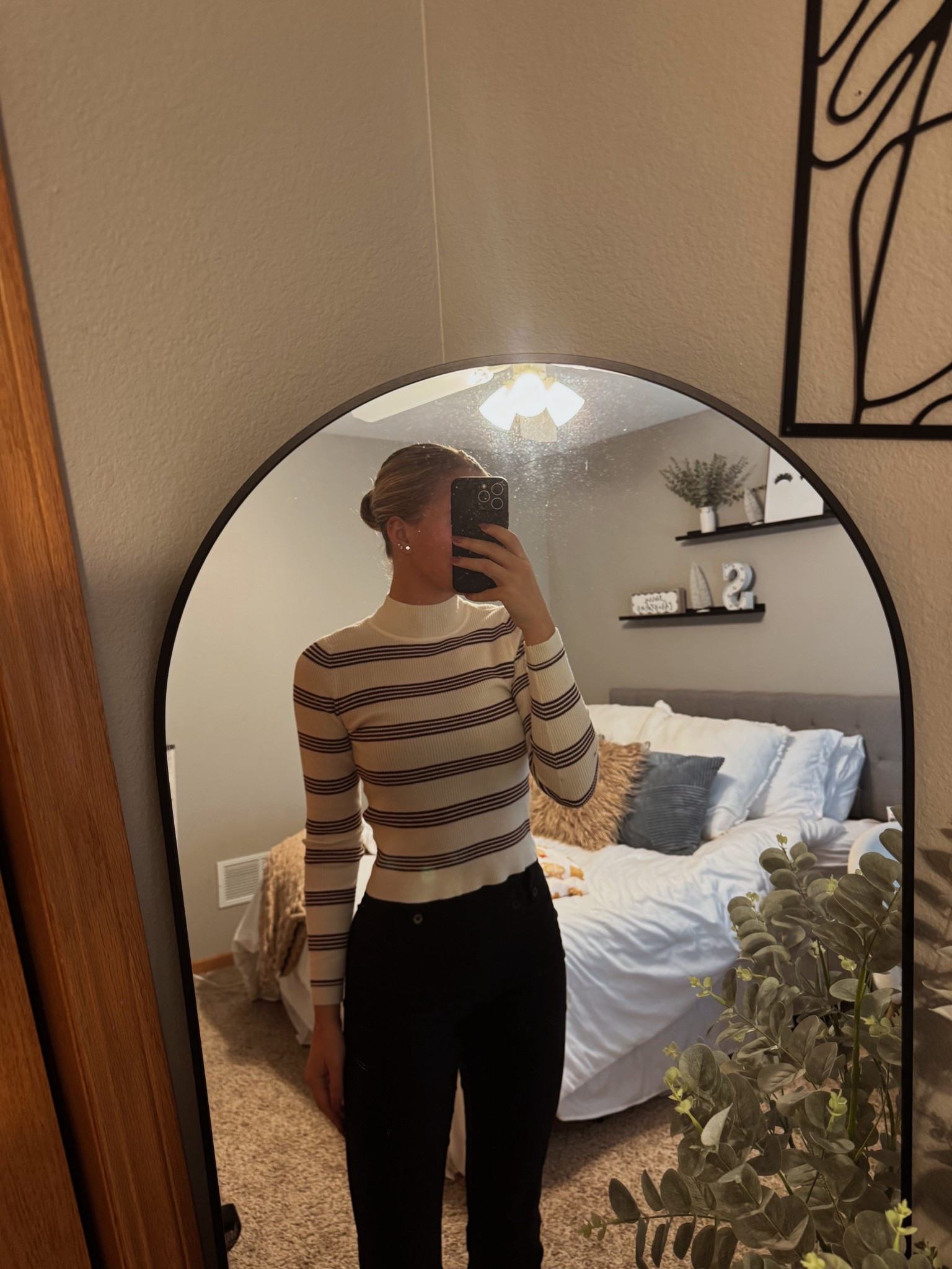 #LTKFindsUnder100 #LTKWorkwear #LTKSeasonal