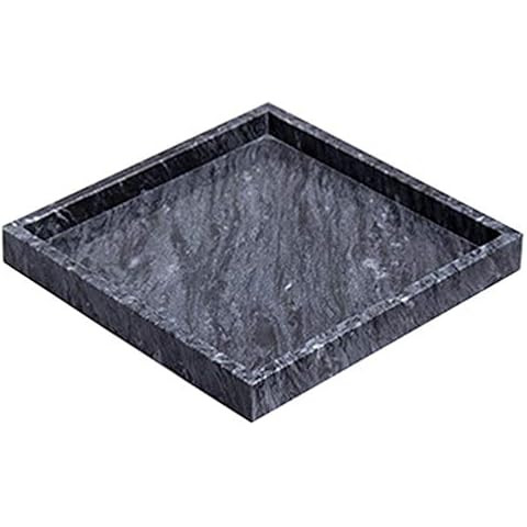 Brand: Tahit | Amazon (CA)