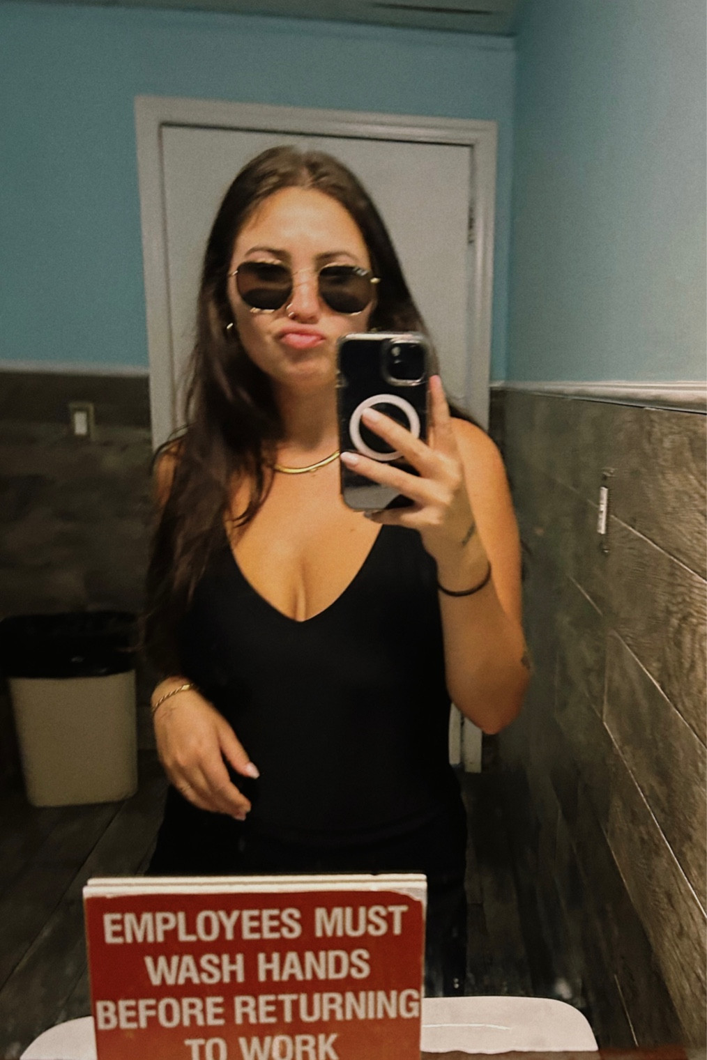 my fave ray ban sunnies ever 

#LTKMostLoved #LTKstyletip #LTKswim
