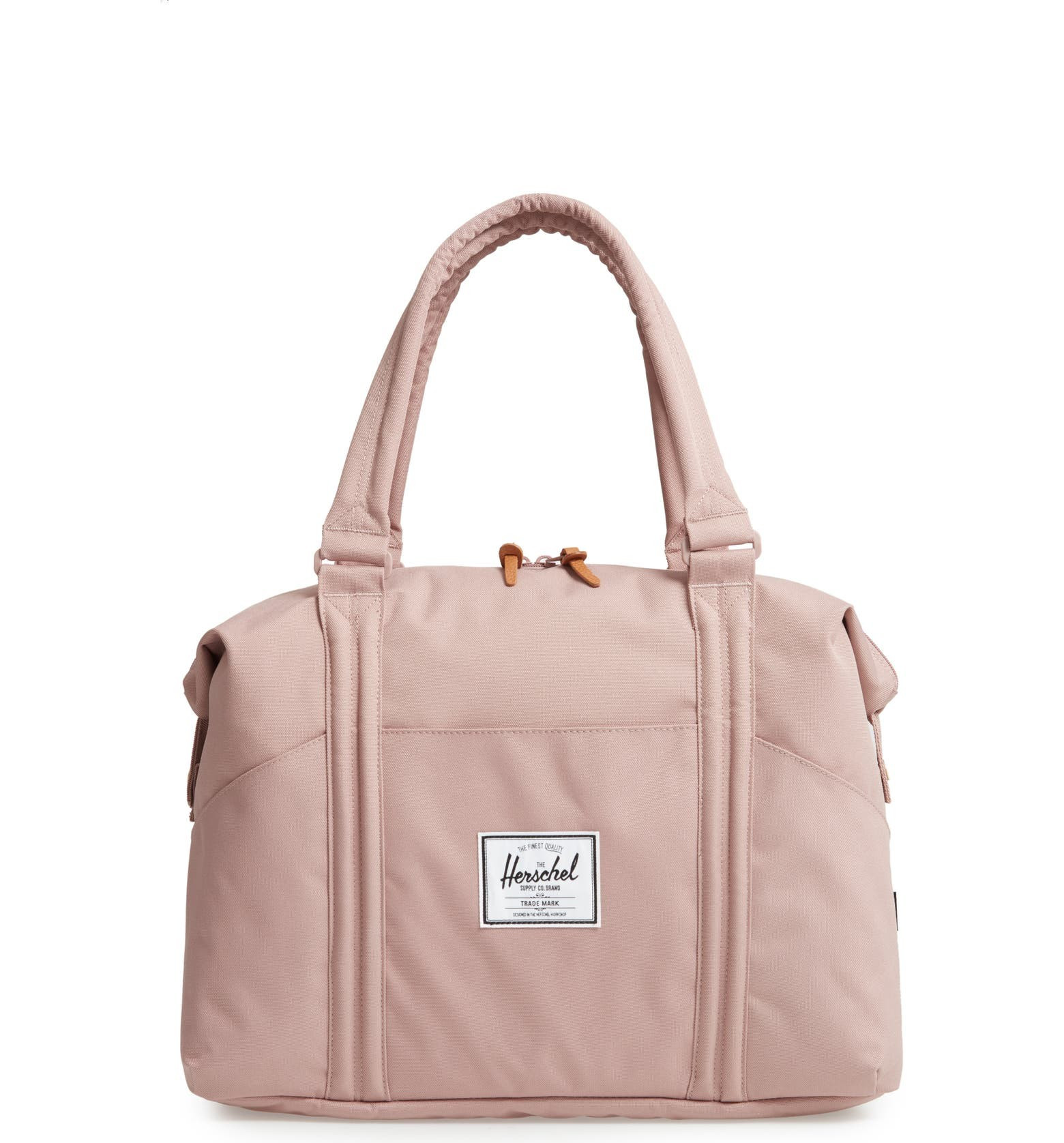Strand Duffle Bag | Nordstrom | Nordstrom