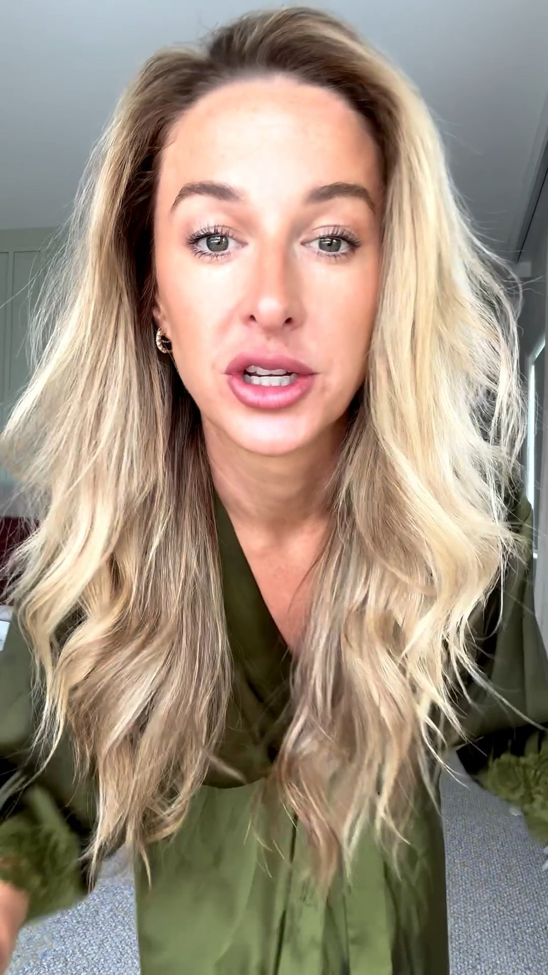 Wanted to dance all these outfits out for you 😎 including my robe 

#LTKaustralia #LTKspring