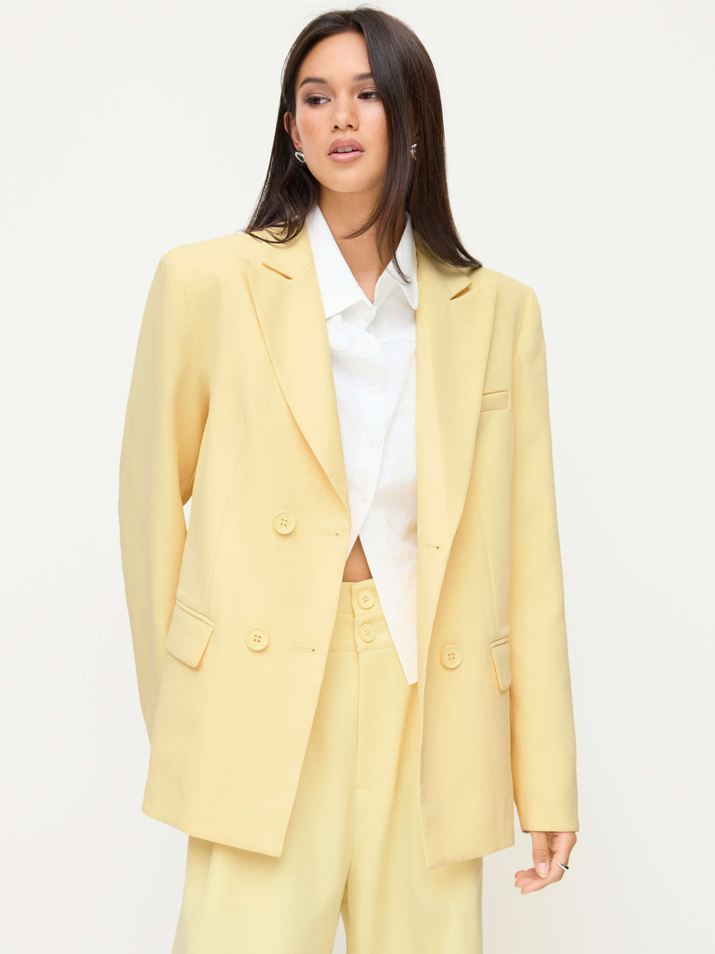 Feeling Corpcore - Cider | Cider