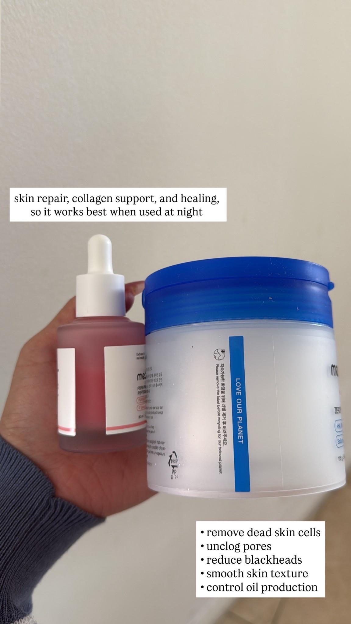 Skin care, products, mature, skin, anti-aging, products for mature skin, skin products for 40+ women ￼

#LTKselfcare #LTKBeauty #LTKOver40