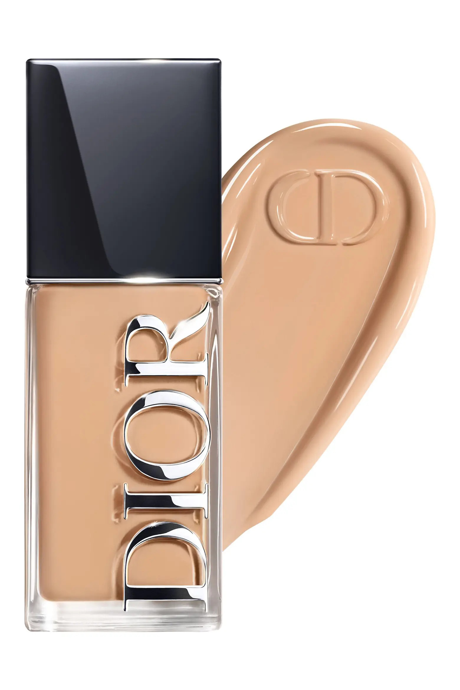 DIOR 'Dior Forever Skin Glow Foundation (Women) | Nordstrom | Nordstrom