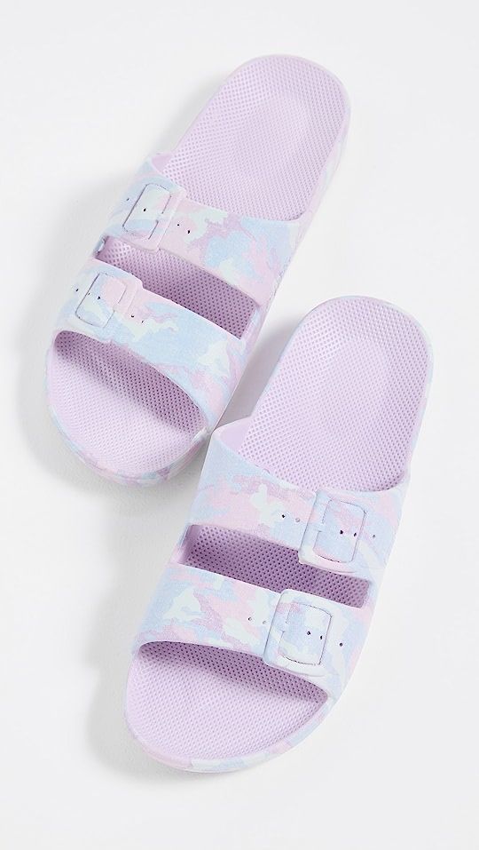 Moses Sandals | Shopbop