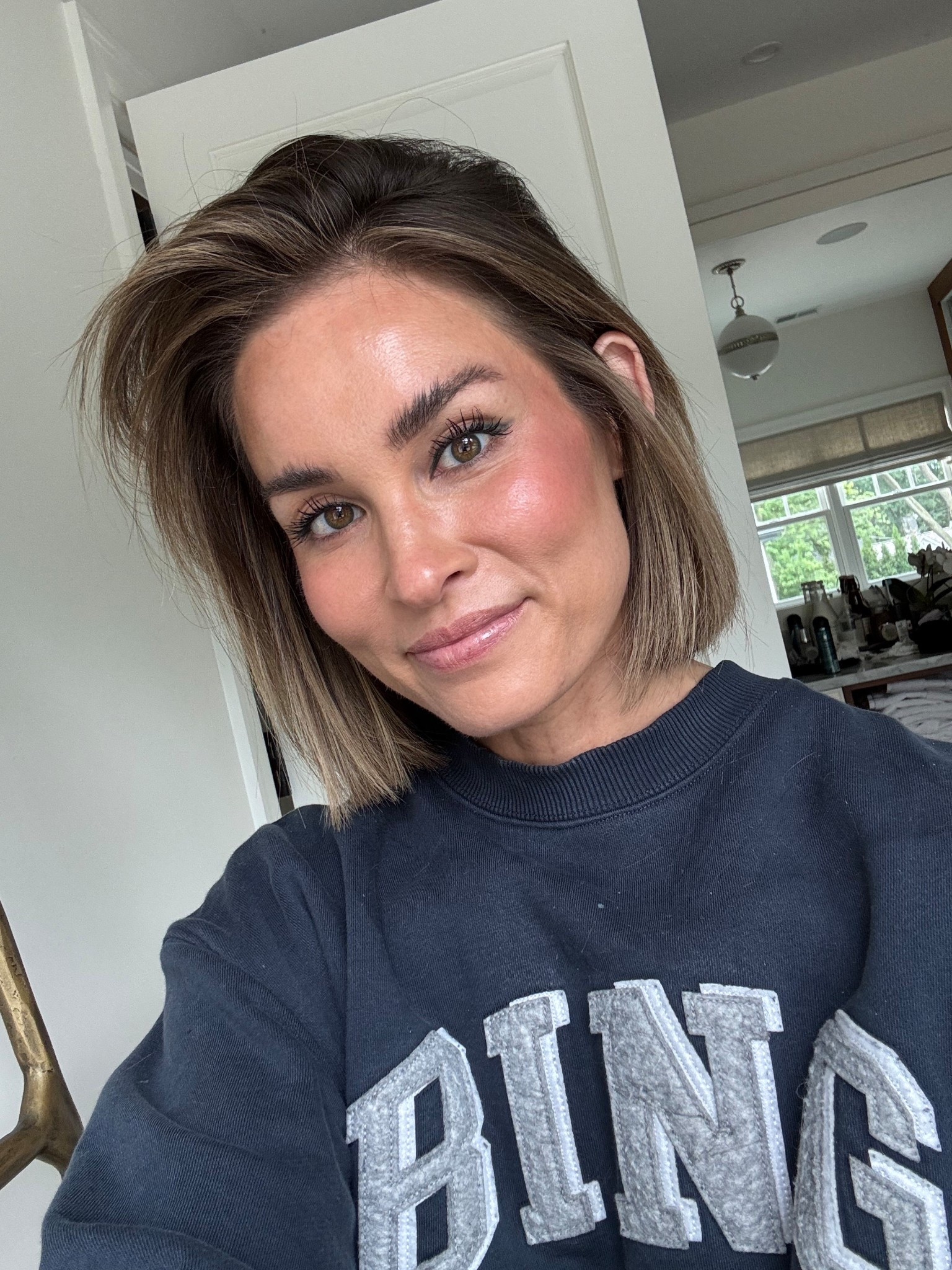 Light and fresh Summer makeup to beat the heat! 💋

#LTKSeasonal #LTKBeauty #LTKFindsUnder50