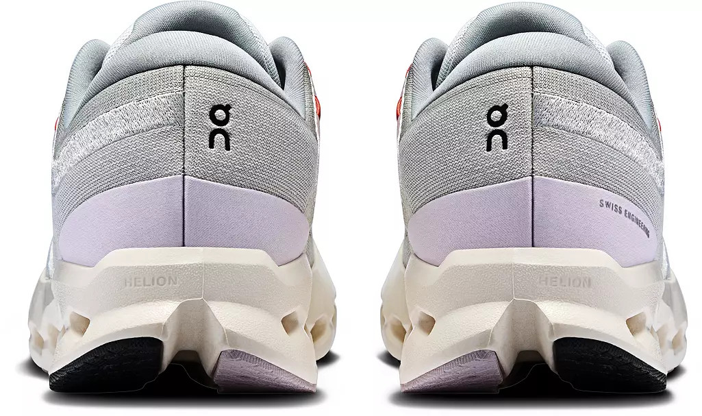 On Women's Cloudsurfer 2 Running Shoes | DICK'S Sporting Goods