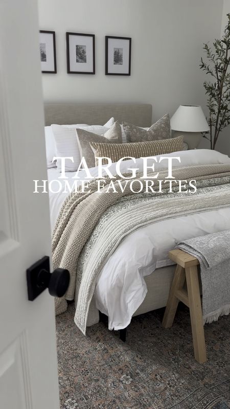 Target home favorites

spring decor, neutral spring decor, H&M home favorites, accent chair, gold mirror, spring throw pillows, rattan furniture, faux greenery, faux flowers, gold candlesticks, storage basket, throw blanket. Follow @havrillahome on Instagram and Pinterest for more home decor inspiration, diy and affordable finds home decor, living room, bedroom, affordable, walmart, Target new arrivals, winter decor, spring decor, fall finds, studio mcgee x target, hearth and hand, magnolia, holiday decor, dining room decor, living room decor, affordable home decor, amazon, target, weekend deals, sale, on sale, pottery barn, kirklands, faux florals, rugs, furniture, couches, nightstands, end tables, lamps, art, wall art, etsy, pillows, blankets, bedding, throw pillows, look for less, floor mirror, kids decor, kids rooms, nursery decor, bar stools, counter stools, vase, pottery, budget, budget friendly, coffee table, dining chairs, cane, rattan, wood, white wash, amazon home, arch, bass hardware, vintage, new arrivals, back in stock, washable rug, fall decor 

Follow my shop @havrillahome on the @shop.LTK app to shop this post and get my exclusive app-only content!


#LTKhome #LTKsalealert #LTKVideo