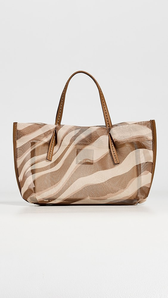 Selene Handbag | Shopbop