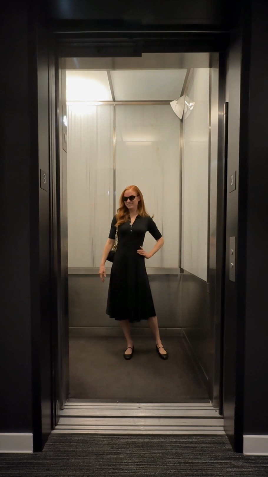 Three different looks for spring 🌸

#LTKVideo #LTKstyletip #LTKSeasonal