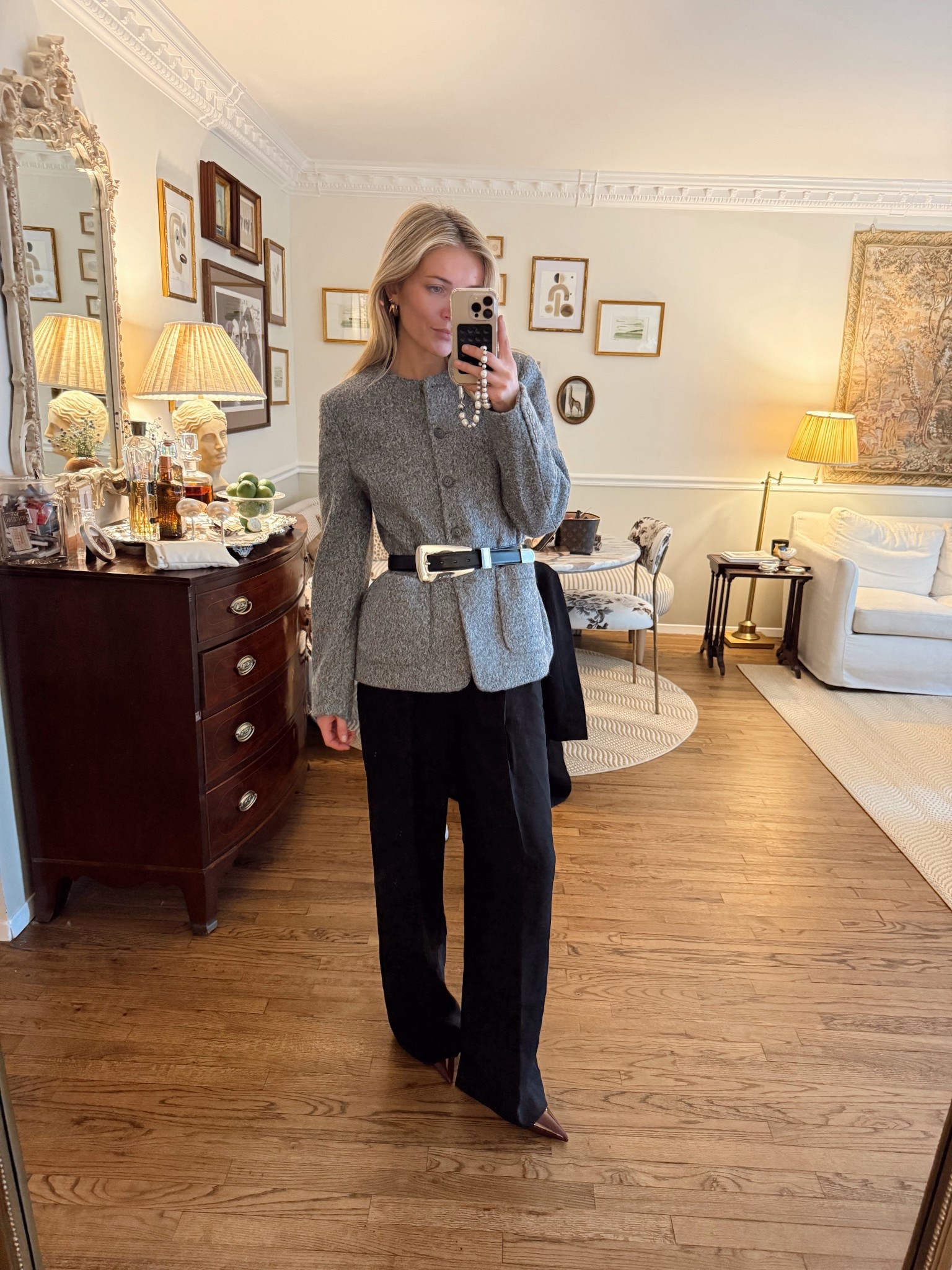 @nordstrom #nordstrompartner 