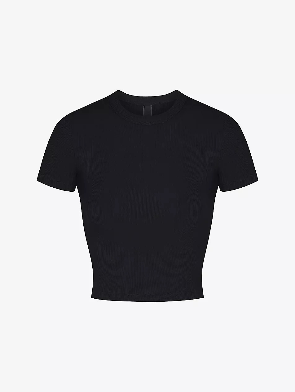 SKIMS | Selfridges