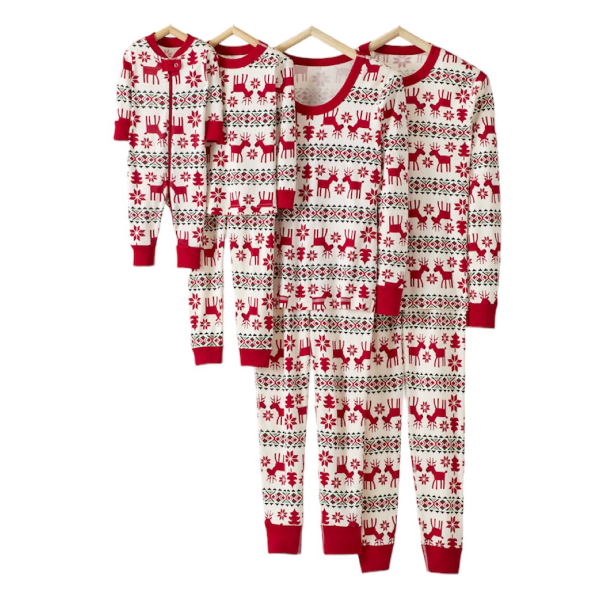 Hanna Andersson Matching Family Christmas Pajamas. 50% off!


#matchingchristmaspajamas #christmaspajamas #christmaseve #christmasevepajamas

#LTKHoliday #LTKfindsunder50 #LTKSeasonal