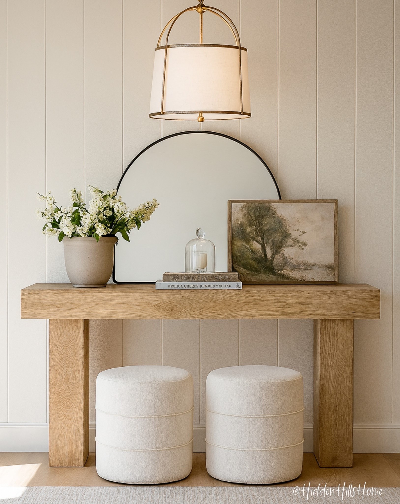 Entryway design, entryw decor, entryway mood board, console table decor, home decor, affordable console table, entryway design #home

#LTKHome #LTKSaleAlert #LTKSeasonal