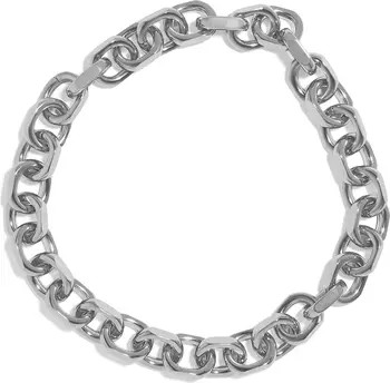 City Link Necklace | Nordstrom