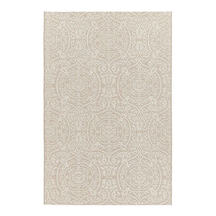 Marquette Performance Rug | Ballard Designs | Ballard Designs, Inc.