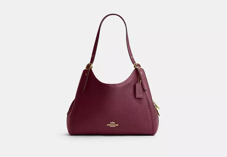 Erin Shoulder Bag | Coach (US)