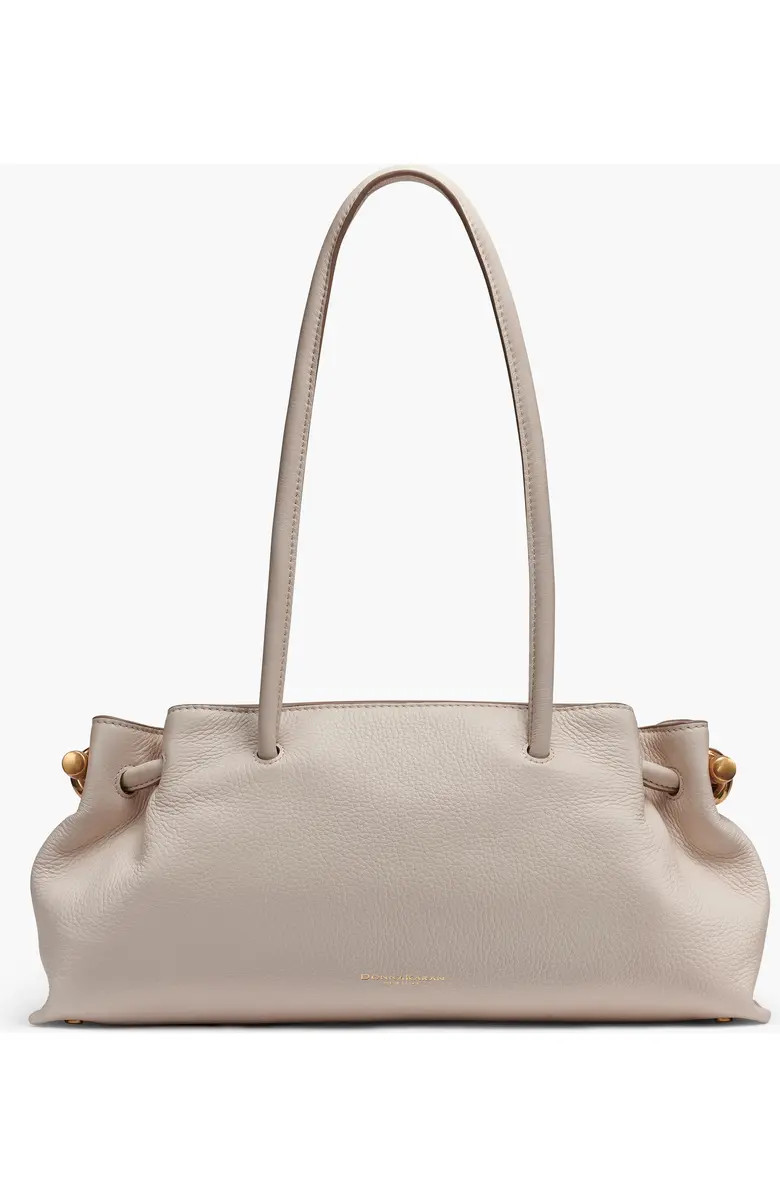 Cashmere Medium Tote | Nordstrom