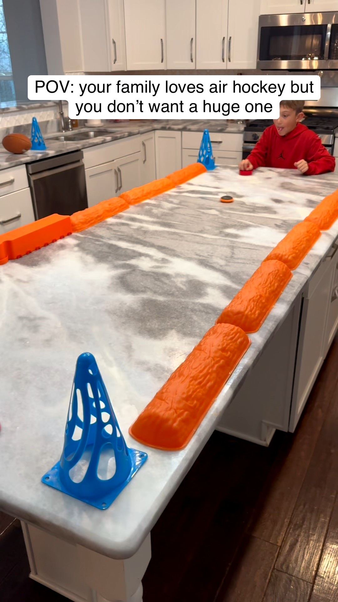 #LTKGiftGuide #LTKHoliday #LTKHome