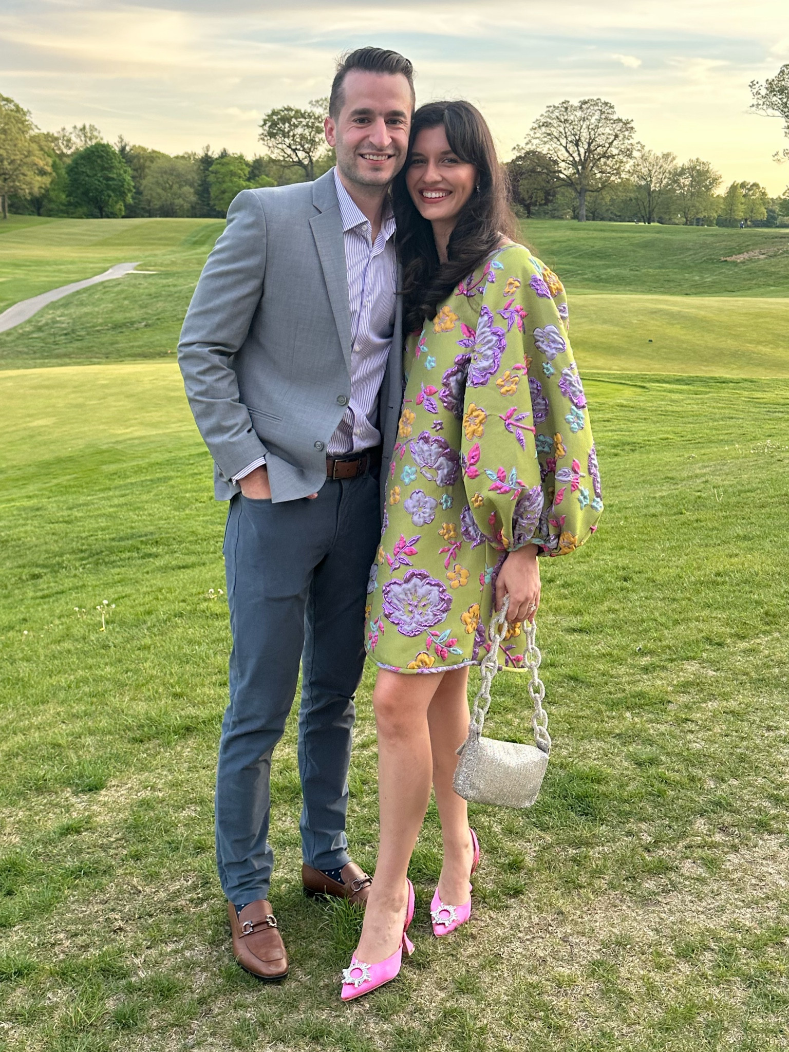 The perfect cocktail dress for wedding seasonn

#LTKSeasonal #LTKStyleTip #LTKWedding