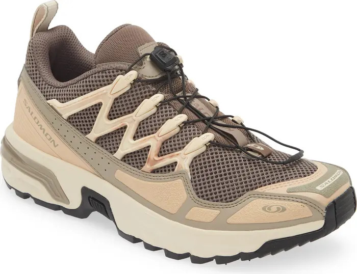 salomon | Nordstrom | Nordstrom