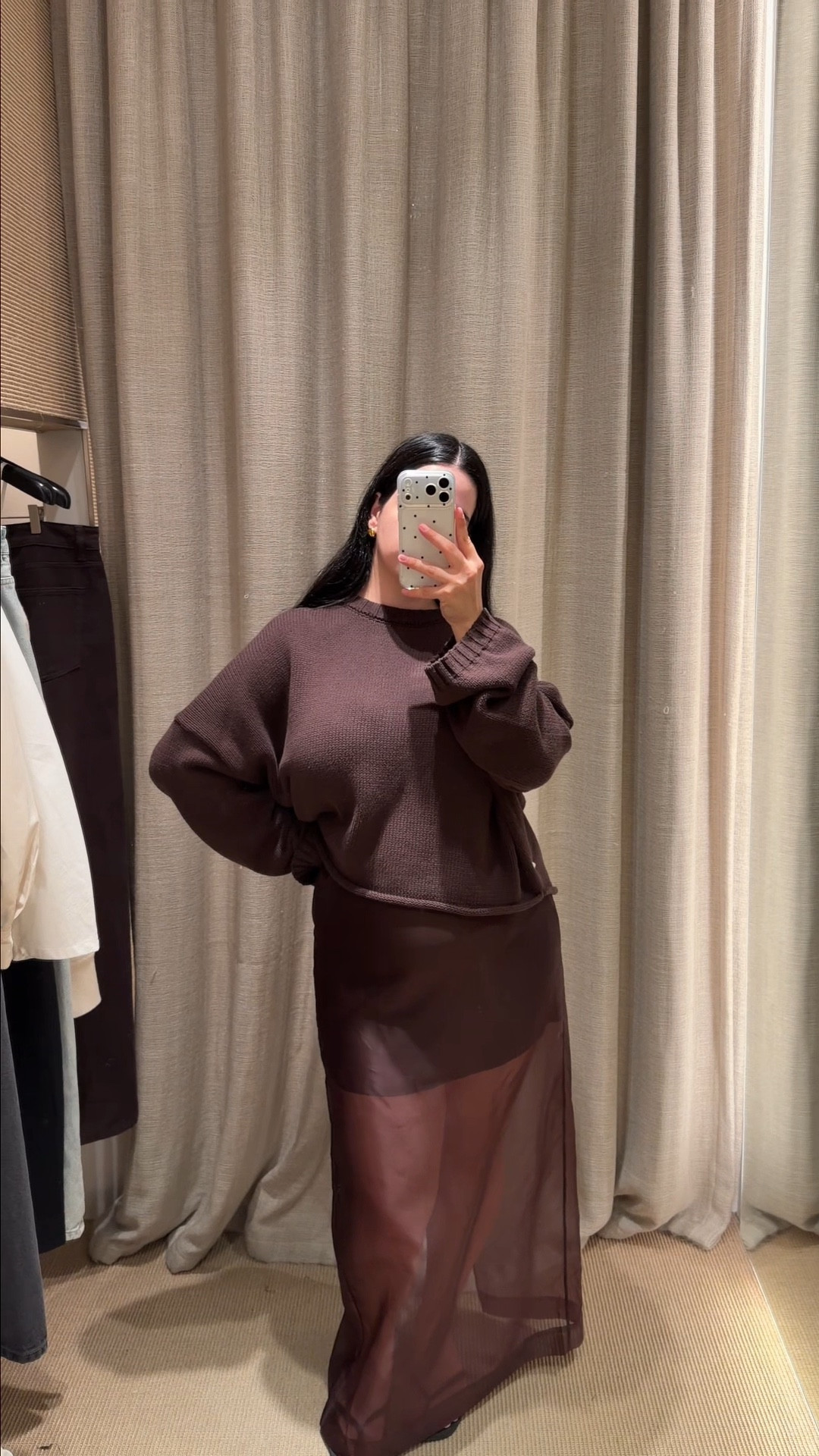 Love!! 
• Look 1: size 14 top
• Look 2: Size 6
• Look 3: Size 16
• Look 4: Size L top & Size 14 skirt
• Look 5: Size L
• Look 6: Size L 
• Look 7: Size 16

#LTKautumn #LTKmidsize #LTKaustralia