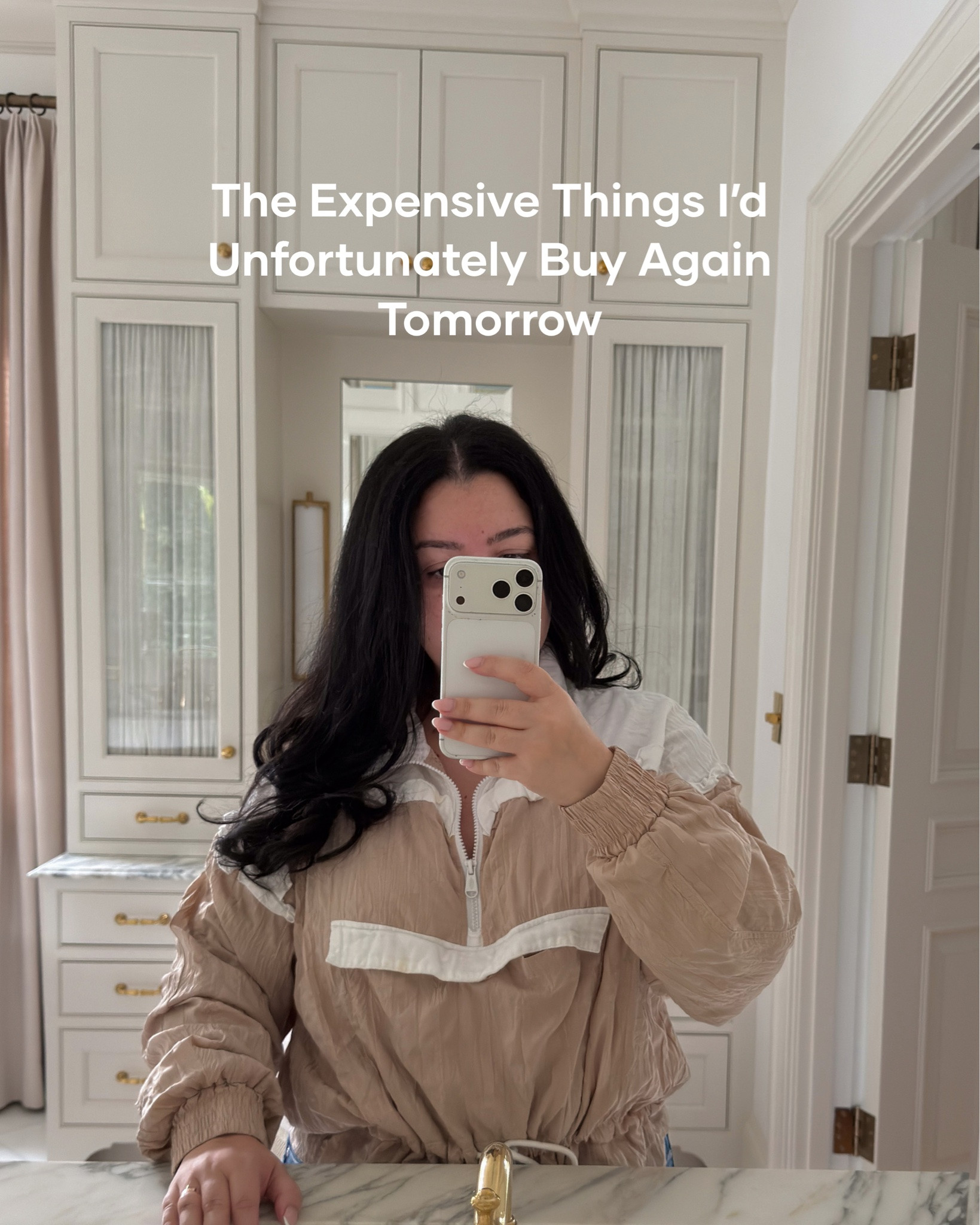 The expensive things I’d buy again! 

Random favorites, Hulken bag, custom bag, Amazon finds, Amazon favorites

#LTKHome #LTKTravel