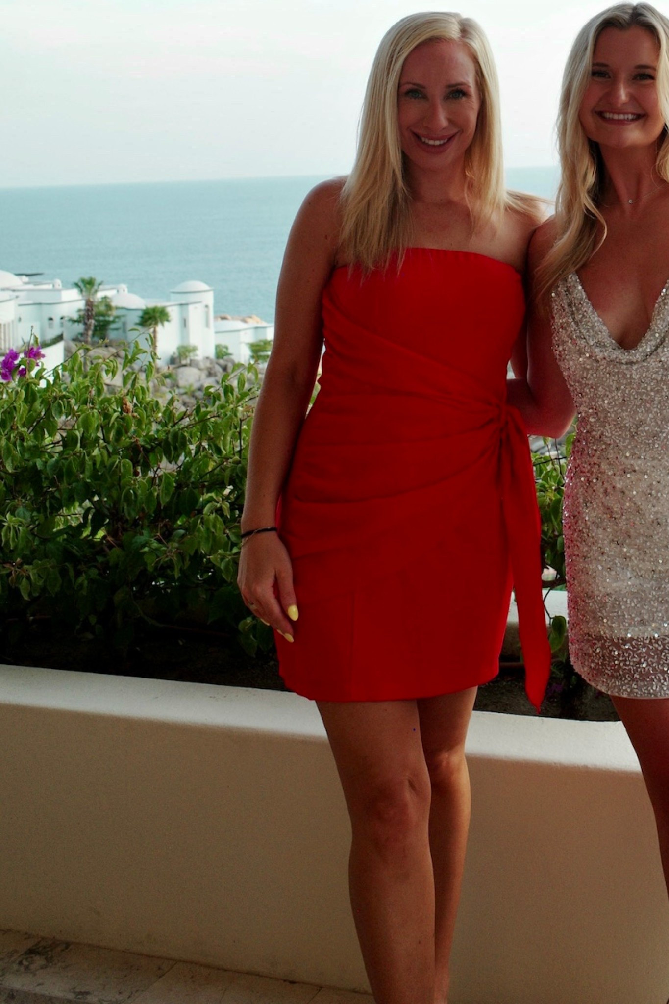 This Superdown dress is a STEAL!!! I need one in every color plz!!!

Size M for reference

#LTKParties #LTKSeasonal #LTKFindsUnder100