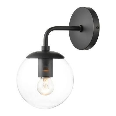 Sconces | Find Great Wall Lighting Deals Shopping at Overstock | Bed Bath & Beyond