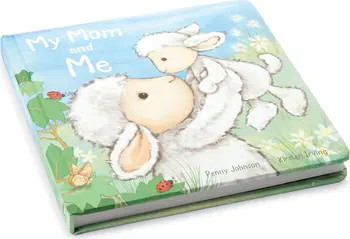 'My Mom and Me' Book | Nordstrom