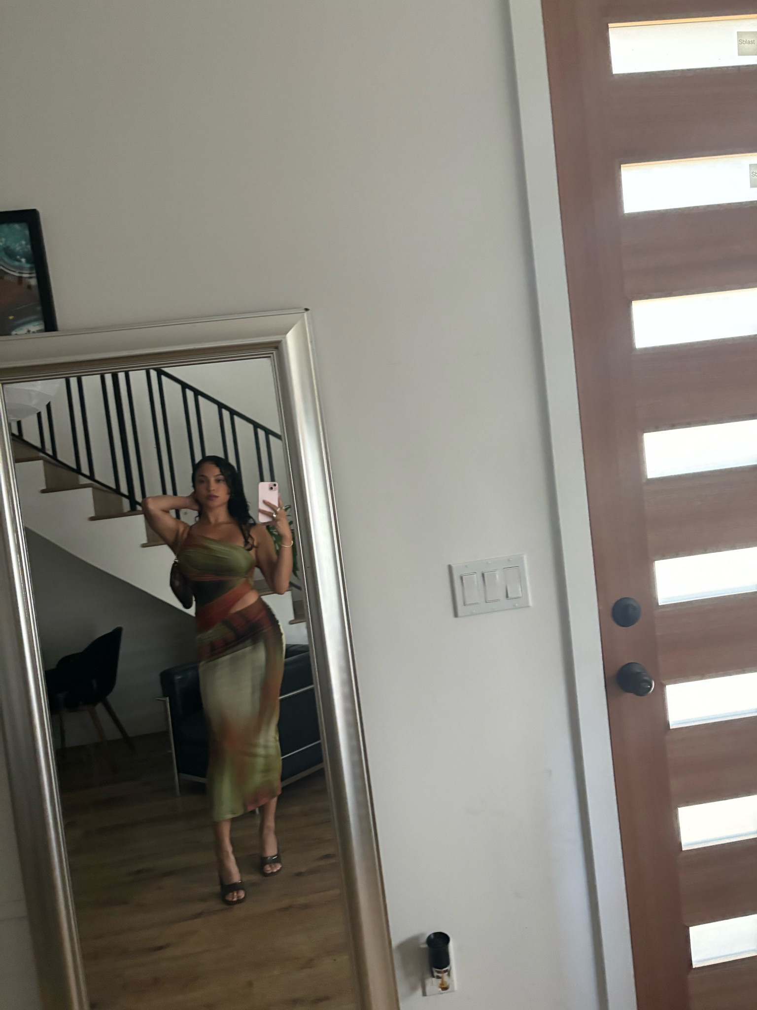 The fit right dress 


#LTKFindsUnder50 #LTKStyleTip #LTKActive