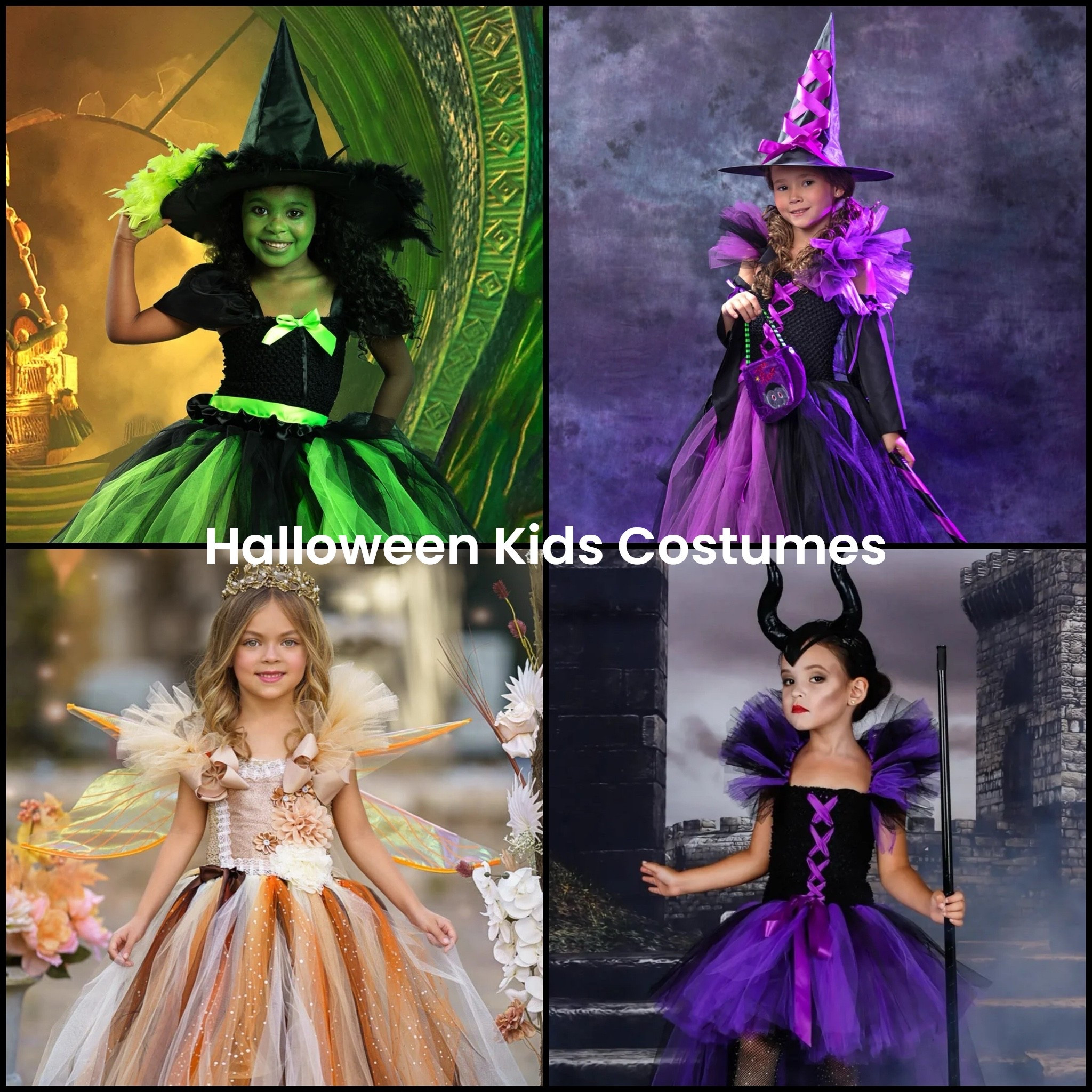 I don’t normally start Halloween shopping this early, but we just booked a fun trip for Halloween weekend and our daughter chose a witch for her costume this year. This store has so many cute options!

#LTKKids #LTKTravel #LTKSeasonal